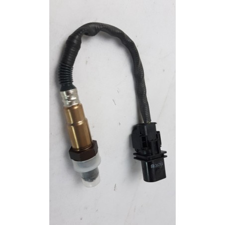 Pièce pour BMW - Lambda Sensor 11787590713