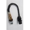 Pièce pour BMW - Lambda Sensor 11787590713