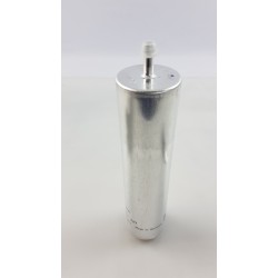 Pièce pour BMW - Fuel Filter 13327811227