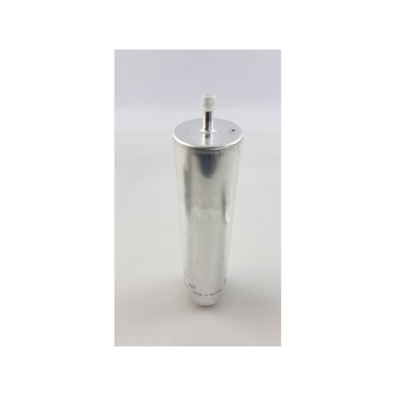 Pièce pour BMW - Fuel Filter 13327811227