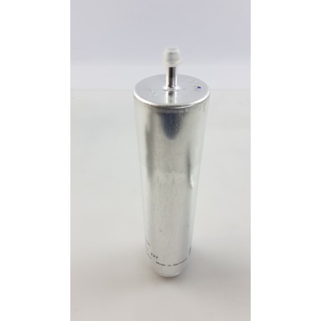 Pièce pour BMW - Fuel Filter 13327811227