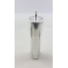 Pièce pour BMW - Fuel Filter 13327811227