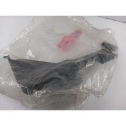 Pièce pour BMW - Mounting, Coolant Expansion Tank 17113400018