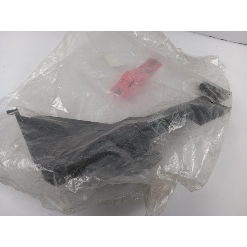 Pièce pour BMW - Mounting, Coolant Expansion Tank 17113400018