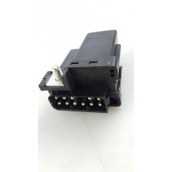 Pièce pour BMW - Relay, Glow Plug System 12212246919