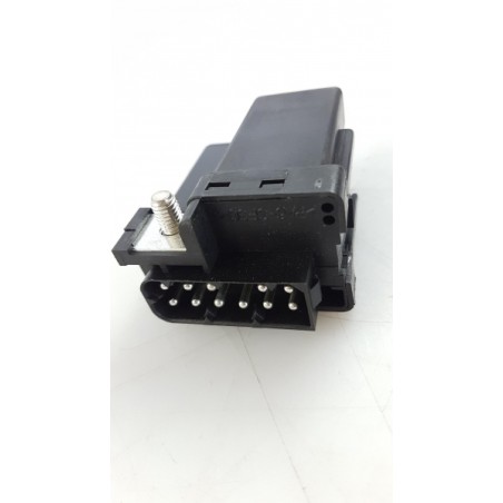 Pièce pour BMW - Relay, Glow Plug System 12212246919