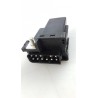 Pièce pour BMW - Relay, Glow Plug System 12212246919