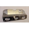 Pièce pour BMW - Gasket, Exhaust Manifold 11621732969