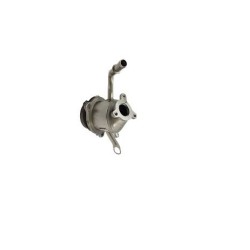 PART FOR  RENAULT EGR 147359823R
