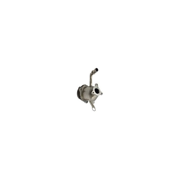 PART FOR  RENAULT EGR 147359823R