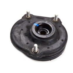 COUPELLE DE SUSPENSION POUR FIAT FIORINO 07