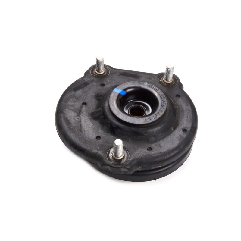 COUPELLE DE SUSPENSION POUR FIAT FIORINO 07