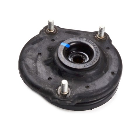 COUPELLE DE SUSPENSION POUR FIAT FIORINO 07