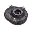 COUPELLE DE SUSPENSION POUR FIAT FIORINO 07