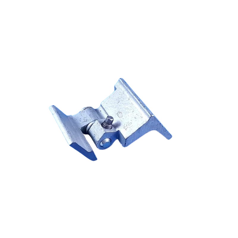 Pièce pour PEUGEOT/CITROEN - Door Hinge 96147152