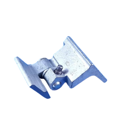 PART FOR  PEUGEOT/CITROEN - Door Hinge 96147152