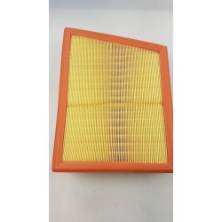 Pièce pour BMW - Air Filter 13718513944