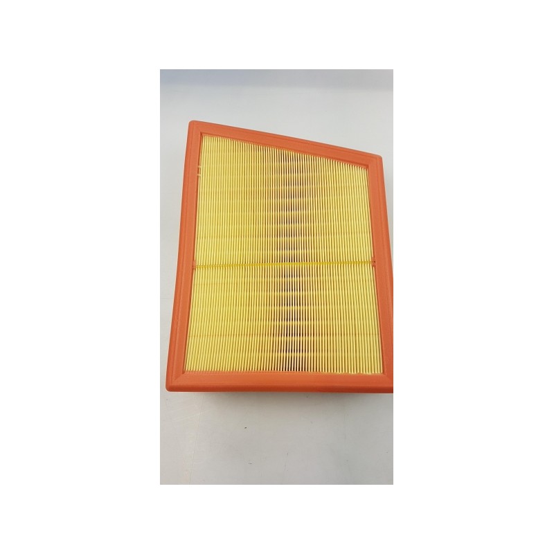 Pièce pour BMW - Air Filter 13718513944