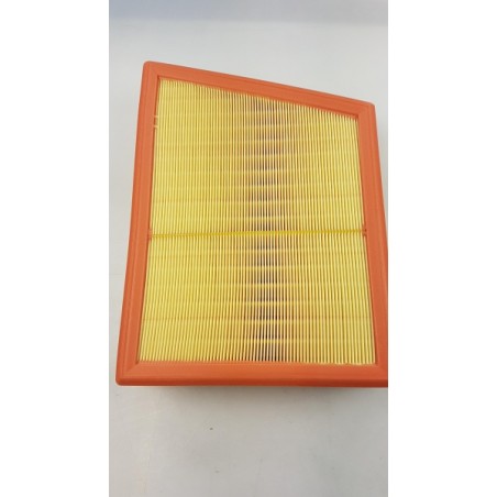 Pièce pour BMW - Air Filter 13718513944