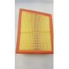 Pièce pour BMW - Air Filter 13718513944