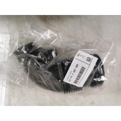Pièce pour BMW - Intake Hose, Air Filter 13717597586