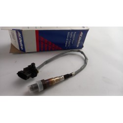 Pièce pour ACDelco - Lambda Sensor 55563348