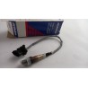 Pièce pour ACDelco - Lambda Sensor 55563348