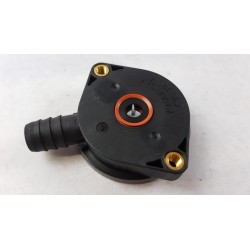 Pièce pour BMW - Valve, Engine Block Breather 11157501567