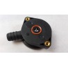 Pièce pour BMW - Valve, Engine Block Breather 11157501567
