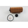 Pièce pour BMW - Oil Filter 11428570590