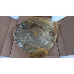 Pièce pour BMW - Flywheel 11227508000