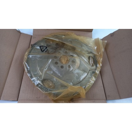 Pièce pour BMW - Flywheel 11227508000