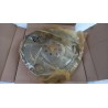 Pièce pour BMW - Flywheel 11227508000