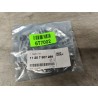 Pièce pour BMW - Piston Ring Kit 11257807289