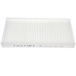 FILTRE, AIR DE L`HABITABLE POUR FIAT SCUDO 07