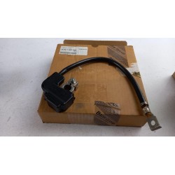 Pièce pour BMW - Earth Line 12427587465