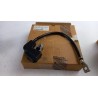 Pièce pour BMW - Earth Line 12427587465