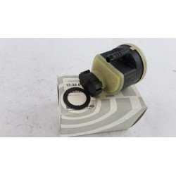 Pièce pour BMW - Fuel Preheater 13328572523