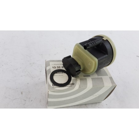 Pièce pour BMW - Fuel Preheater 13328572523