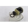 Pièce pour BMW - Fuel Preheater 13328572523