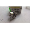 Pièce pour BMW - Control Valve, Fuel Pressure 13531433023