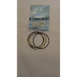 Pièce pour BMW - Piston Ring Kit 11257514931