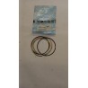 Pièce pour BMW - Piston Ring Kit 11257514931