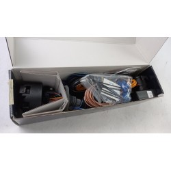 Pièce pour ARAGON - Electric Kit, Towbar KAJ13P0