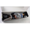 Pièce pour ARAGON - Electric Kit, Towbar KAJ13P0