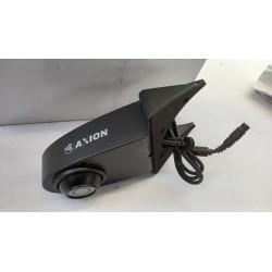 Pièce pour AXION - View Camera DBC114080Y