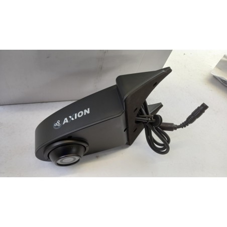 Pièce pour AXION - View Camera DBC114080Y