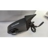 Pièce pour AXION - View Camera DBC114080Y