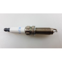 Pièce pour BMW - Spark Plug 12120039634