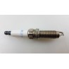 Pièce pour BMW - Spark Plug 12120039634